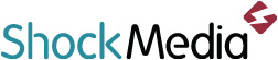 Shock Media